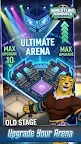 Screenshot 24: Wrestling Manager