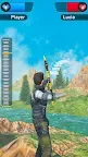 Screenshot 16: Ultimate Archery Strike Game