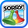 Icon: Sorry World