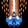 Icon: Space Galaxy: Alien Shooter