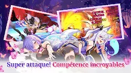 Screenshot 5: Sword Master Story | Globale