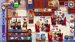 Screenshot 29: Undercover: Secret Management