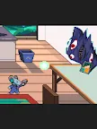 Screenshot 19: Mousebusters | Global