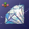 Icon: Hope Diamond