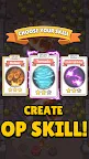 Screenshot 2: Magic Tower Defense