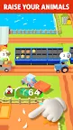 Screenshot 18: Mini Farm Market