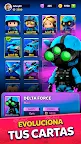 Screenshot 12: Tower Battle: ¡Conecta Torres!