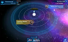 Screenshot 22: Pixel Starships™: Hyperspace