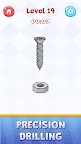 Screenshot 6: Tik Tap Challenge