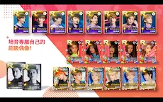 Screenshot 16: 全民天團 (SuperStar SMTOWN) | 日版