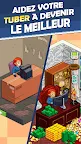 Screenshot 18: PewDiePie's Tuber Simulator