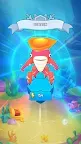 Screenshot 3: Fish Battle Merge