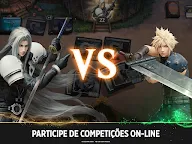 Screenshot 16: Magic: The Gathering Arena