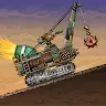 Icon: Earn to Die Rogue