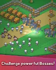 Screenshot 5: Devil Invasion