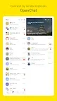 Screenshot 11: KakaoTalk: Free Calls & Text
