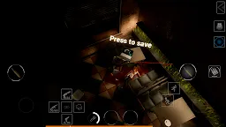 Screenshot 29: Jericho: Survival Mission