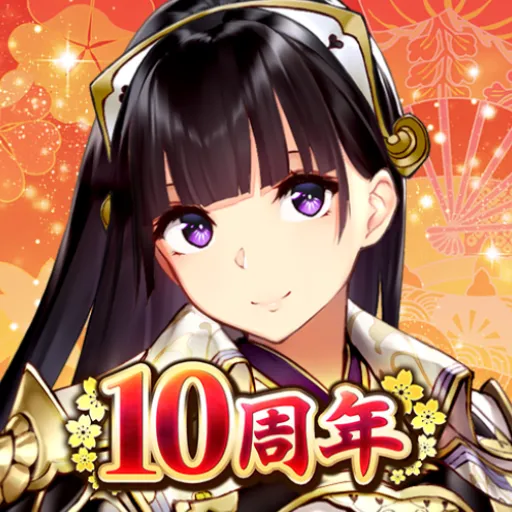 sPBN iiX 8PwkiDohkICivRcFm0wr1hawH B6l1pmv00zXca1eUp3e7n6fzQosRDMTk7O8525DhwTqglfXVYg