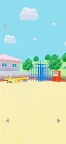 Screenshot 3: Escape Game After School Park