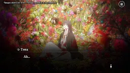 Screenshot 7: Hell's Paradise: Paradise Battle
