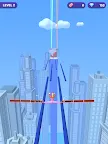Screenshot 9: 高跟我最美