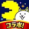 貓咪大戰爭 | 日版