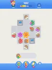 Screenshot 18: Bloom - Flower Sort