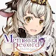 夢界物語 | 日版