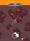 Screenshot 18: Mine