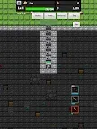 Screenshot 12: ReLOST
