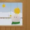 Escape Game Snowman