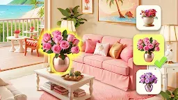 Screenshot 14: Happy Bloom Blast