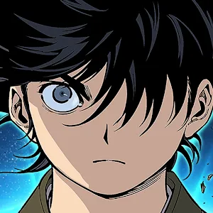 高手：絕對至上