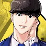 Icon: 看臉時代 | 日版