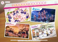 Screenshot 15: Love Live! SIF2 MIRACLE LIVE! | 國際版