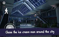 Screenshot 2: Ice Scream 3: Horror Neighborhood