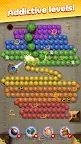 Screenshot 12: Marble Busters