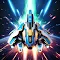 Star Thunder: Duel 