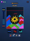 Screenshot 15: Sand Blast!
