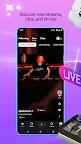 Screenshot 1: Twitch: Livestream Multiplayer Games & Esports