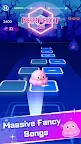 Screenshot 10: Music Hop: EDM Rush