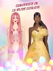 Screenshot 15: Covet Fashion - Shopping Game