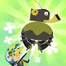 Icon: Collect Bits!