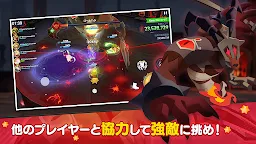 Screenshot 2: クッキーラン：冒険の塔