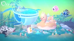 Screenshot 25: Ocean