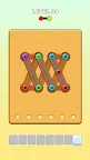 Screenshot 8: Screw Color: Nuts Match Master