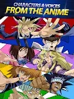 Screenshot 12: Yu-Gi-Oh! Duel Links | Global