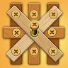 Icon: Unscrew It : Puzzle Game