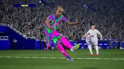 Screenshot 14: eFootball™ 2024