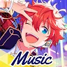 Icon: Ensemble Stars!! Music | Japonés